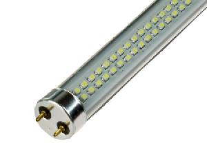 Smd T8 Led Tube, 1200mm