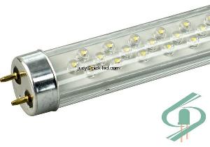 t8 led tube light