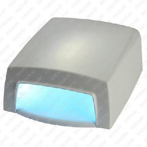 uv nail dryer
