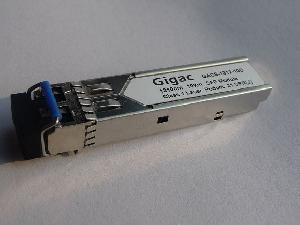 Offer 10km 1.25g 1310nm Sfp