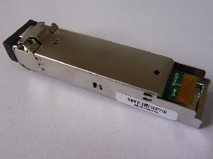20km sfp