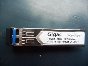 Offer Sfp