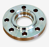 stainless steel flanges