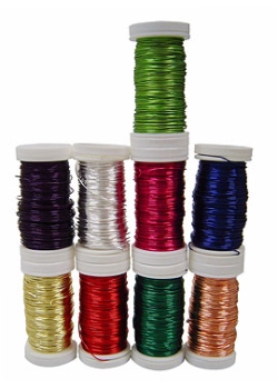 Beading Wire