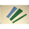 Green Wire