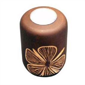 Candle Holder Dk0654