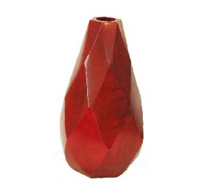 decorative wood vase v7 050 cr04 sn01