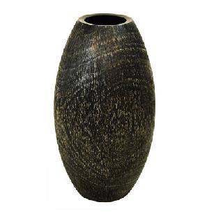 Imitated Bronze Vase V7-194-wt08-lb