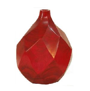 lacquer vase v8 005 cr04 sn01