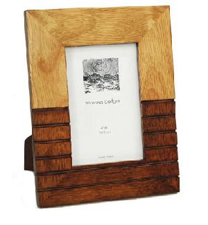 Wooden Photo Frame F091-cr03