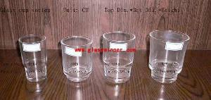 highball glass