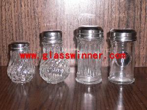 kitchenware glassware