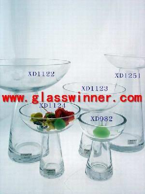 Margarita Glass