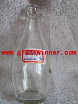 milk bottle1