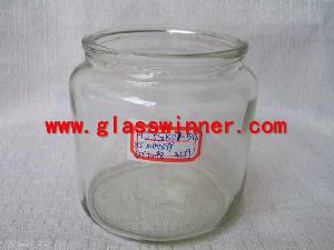 Mixing Bowl