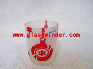 Promotion Gift