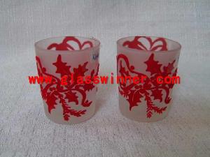 Promotion Product Glass