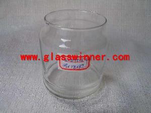 Pyrex Glass1