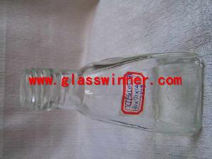 Soft Soap Bottle1