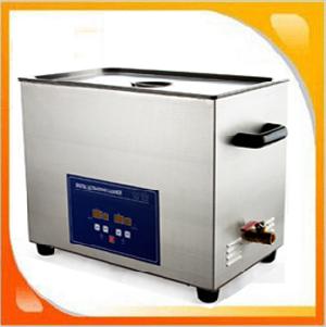 Jeken Ultrasonic Cleaner Cd-4820