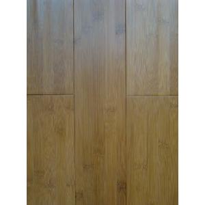 Bamboo Flooring