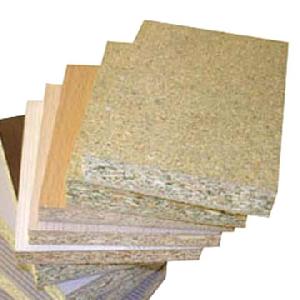 chipboard plywood