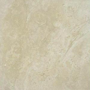 Travertine Tiles Ivory, Medium, Walnut, Noce, Scabas And Yellow Travertine