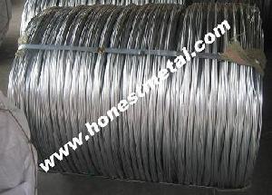 Offer To Sell Iron Wire, Black Wire And Nails Products