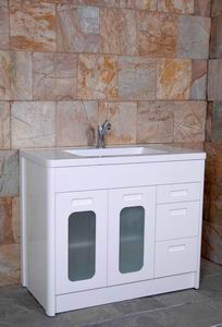 Selling Bathroom Furniture, Vanity Tops, Washbasins, Shower Tray From Shanghai, China