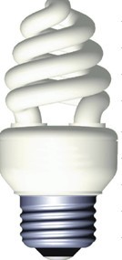 Nvc Export To Usa Compact Lamp