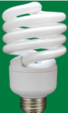 nvc spiral compact lamp