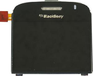 Blackberry Display Blackberry Bold 9000 Lcd