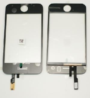 iphone repair 3g digitizer touch screen