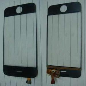 Iphone Spare Parts Iphone 2g Digitizer Touch Screen