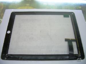 Laptop Lcd Apple Ipad Touch Screen