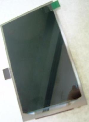 pda display htc touch diamond 2 t5353