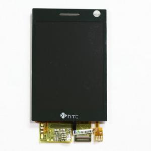 Pda Display Htc Touch Diamond Complete Display With Digitizer