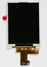 Pda Parts Htc Touch Dual Display