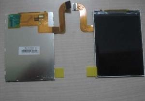 pda repair htc touch 3g t3232 display