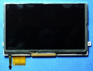 Psp Parts Psp3000 Display