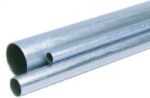 Emt Conduit Electrical Metallic Tubing