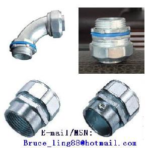 liquid tight connector lt connectors