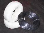 Seller The Black Annealed Wire