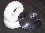 annealed wire