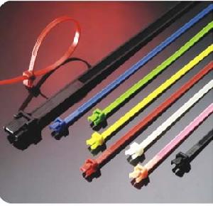 Cabel Ties