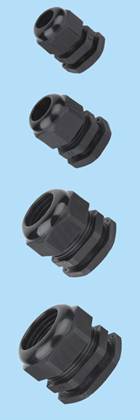 pg cable gland