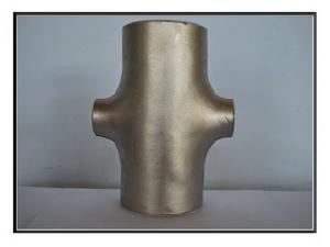 Alloy Steel Cross