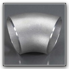 Carbon Steel Pipe Elbow