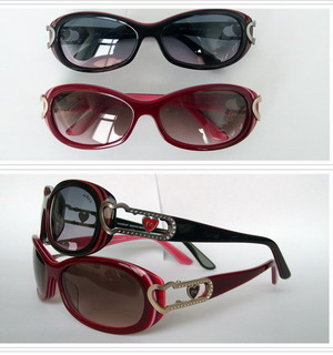 sunglass stock 20000pcs
