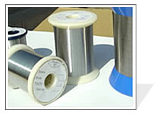 Stainless Steel Wire304